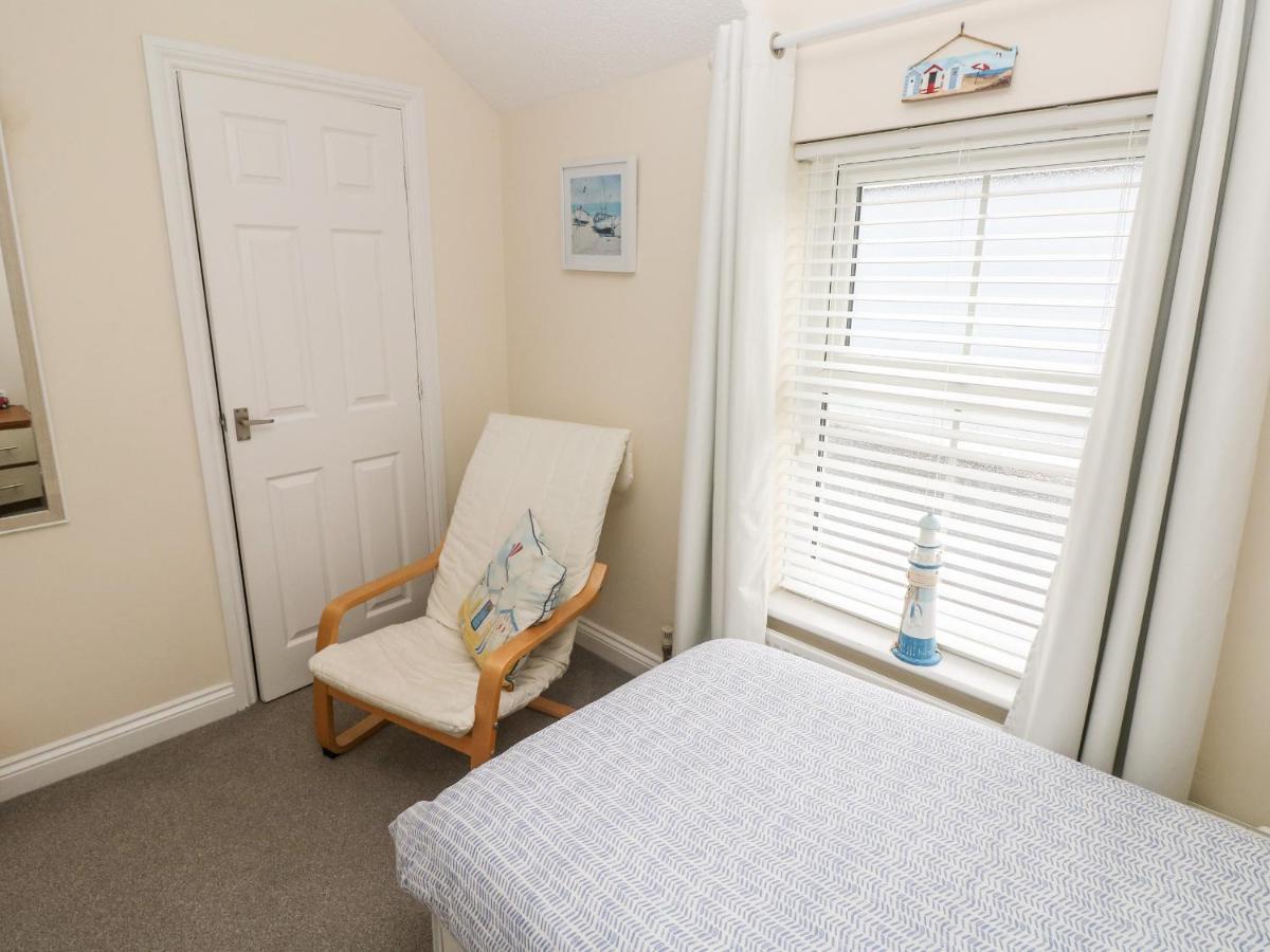 Sandyhill House Saundersfoot Extérieur photo